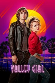 Valley Girl (2020) Full Movie Download Gdrive Link