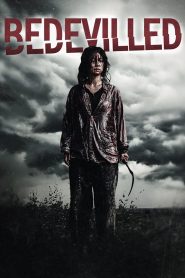 Bedevilled (2010) Full Movie Download Gdrive Link