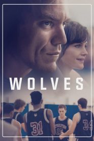 Wolves (2016) Full Movie Download Gdrive