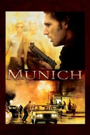 Munich (2005) Full Movie Download Gdrive Link
