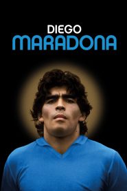 Diego Maradona (2019) Full Movie Download Gdrive Link