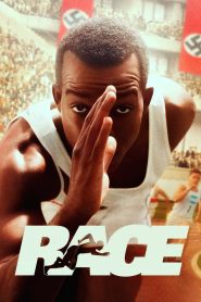 Race (2016) Full Movie Download Gdrive