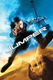 Jumper (2008) Full Movie Download Gdrive Link