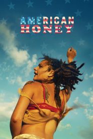 American Honey (2016) Full Movie Download Gdrive