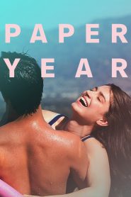 Paper Year (2018) Full Movie Download Gdrive