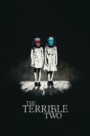 The Terrible Two (2018) Full Movie Download Gdrive