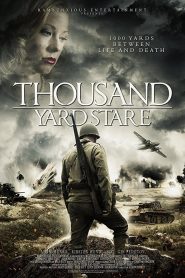 Thousand Yard Stare (2018) Full Movie Download Gdrive