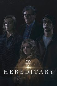 Hereditary (2018) Dual Audio [Hindi ORG & ENG] BluRay 480p, 720p & 1080p | GDrive | Bsub