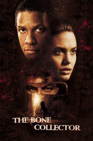 The Bone Collector (1999) Full Movie Download Gdrive Link