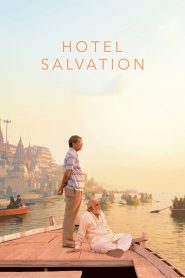 Hotel Salvation (2016) Full Movie Download Gdrive