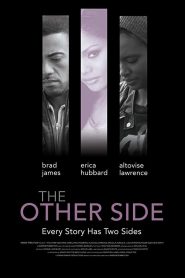 The Other Side (2018) Full Movie Download Gdrive