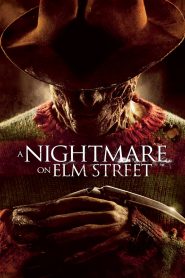 A Nightmare on Elm Street (2010) Full Movie Download Gdrive Link