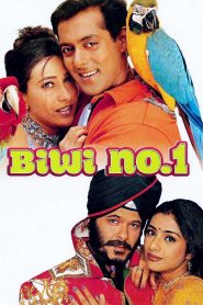 Biwi No.1 (1999) Full Movie Download Gdrive Link