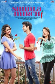 Shimla Mirchi (2020) Full Movie Download Gdrive Link