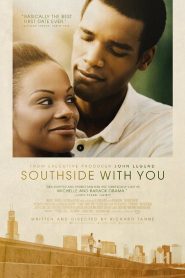 Southside with You (2016) Full Movie Download Gdrive