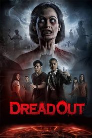 DreadOut (2019) Full Movie Download Gdrive Link