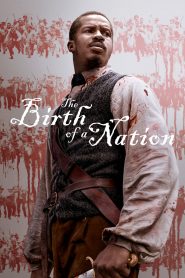 The Birth of a Nation (2016) Full Movie Download Gdrive