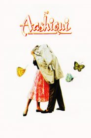 Aashiqui (1990) Full Movie Download Gdrive Link