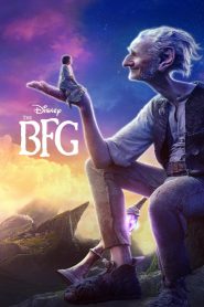 The BFG (2016) Full Movie Download Gdrive