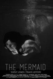 The Mermaid (2016) Full Movie Download Gdrive
