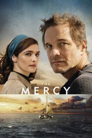 The Mercy (2018) Full Movie Download Gdrive