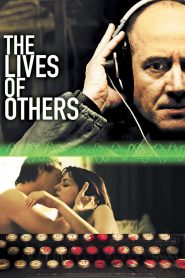 The Lives of Others (2006) Full Movie Download Gdrive Link