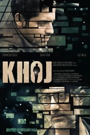 Khoj (2017) Full Movie Download Gdrive