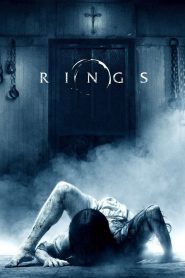 Rings (2017) Full Movie Download Gdrive