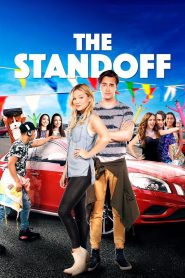 The Standoff (2016) Full Movie Download Gdrive