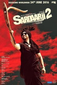 Sardaarji 2 (2016) Full Movie Download Gdrive Link