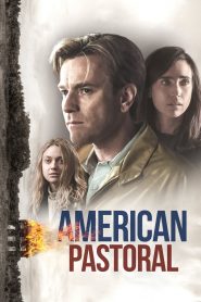 American Pastoral (2016) Full Movie Download Gdrive
