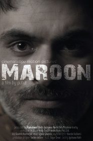 Maroon (2016) Full Movie Download Gdrive