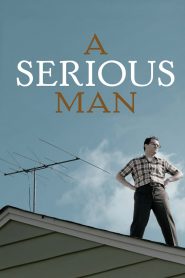 A Serious Man (2009) Full Movie Download Gdrive Link