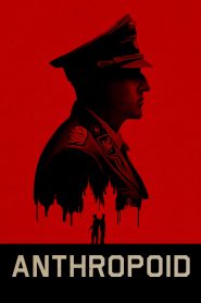 Anthropoid (2016) Full Movie Download Gdrive