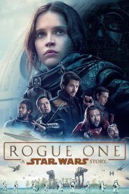 Rogue One: A Star Wars Story (2016) Full Movie Download Gdrive