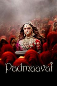 Padmaavat (2018) Full Movie Download Gdrive