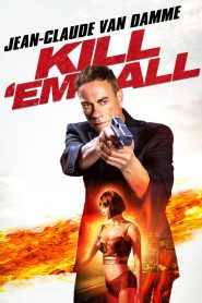 Kill ’em All (2017) Full Movie Download Gdrive