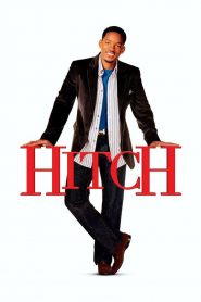 Hitch (2005) Full Movie Download Gdrive Link