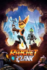 Ratchet & Clank (2016) Full Movie Download Gdrive