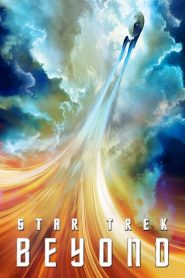 Star Trek Beyond (2016) Full Movie Download Gdrive