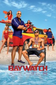Baywatch (2017) Full Movie Download Gdrive