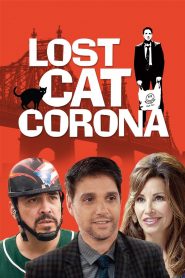 Lost Cat Corona (2017) Full Movie Download Gdrive