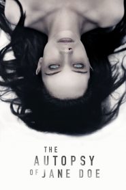 The Autopsy of Jane Doe (2016) Full Movie Download Gdrive