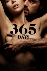 365 Days (2020) Full Movie Download Gdrive Link
