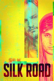 Silk Road (2021) Full Movie Download Gdrive Link