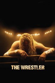 The Wrestler (2008) Full Movie Download Gdrive Link