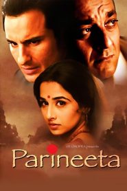 Parineeta (2005) Full Movie Download Gdrive Link