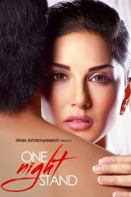 One Night Stand (2016) Full Movie Download Gdrive Link