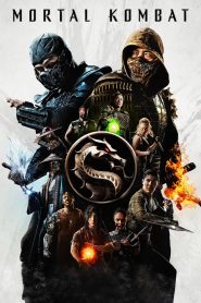 Mortal Kombat (2021) Full Movie Download Gdrive Link