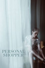 Personal Shopper (2016) Full Movie Download Gdrive